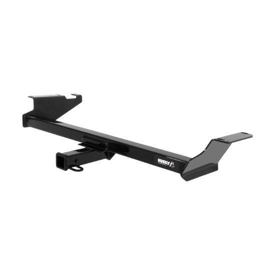HUSKY TOWING VOLKSWAGEN ROUTAN CLASS III - 69479C
