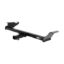 HUSKY TOWING VOLKSWAGEN ROUTAN CLASS III - 69479C