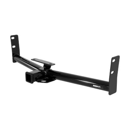 HUSKY TOWING SATURN VUE CLASS III - 69488C