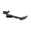 HUSKY TOWING FORD E-350 SUPER DUTY CLASS III - 69498C