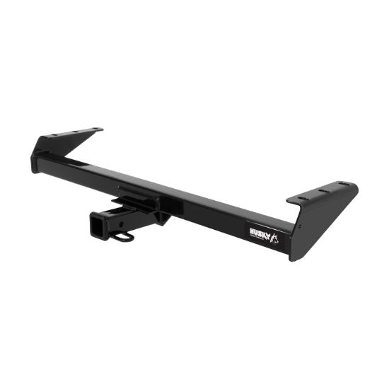 HUSKY TOWING NISSAN FRONTIER CLASS III - 69499C