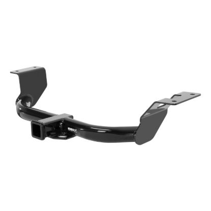 HUSKY TOWING HONDA CR-V CLASS III HITCH - 69510C