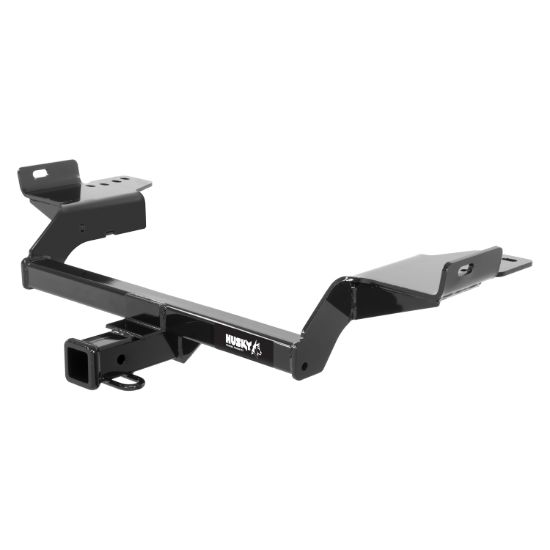 HUSKY TOWING FORD ESCAPE CLASS III - 69518C