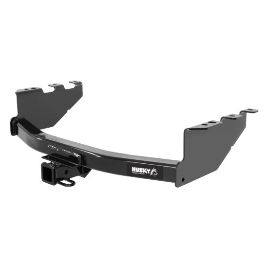 HUSKY TOWING GMC SIERRA 1500 CLASS III - 69524C