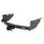 HUSKY TOWING GMC SIERRA 1500 CLASS III - 69524C