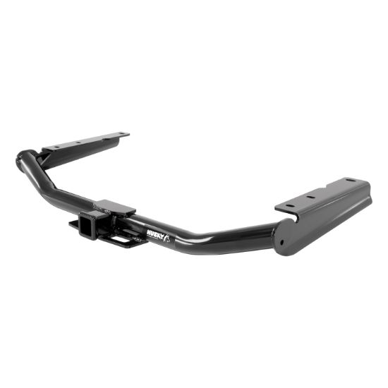 HUSKY TOWING TOYOTA HIGHLANDER - 69529C