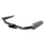 HUSKY TOWING TOYOTA HIGHLANDER - 69529C
