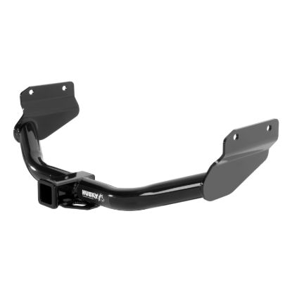 HUSKY TOWING DURANGO/CHEROKEE CLASS III - 69530C