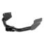 HUSKY TOWING DURANGO/CHEROKEE CLASS III - 69530C