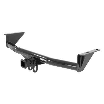 HUSKY TOWING CHEVROLET COLORADO CLASS III - 69531C