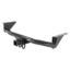 HUSKY TOWING CHEVROLET COLORADO CLASS III - 69531C