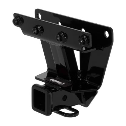 HUSKY TOWING JEEP GRAND CHEROKEE CLASS III - 69533C