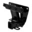 HUSKY TOWING JEEP GRAND CHEROKEE CLASS III - 69533C