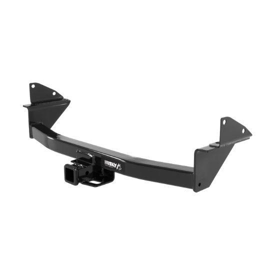 HUSKY TOWING CHEVROLET COLORADO CLASS III - 69534C