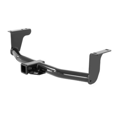 HUSKY TOWING NISSAN MURANO - 69540C