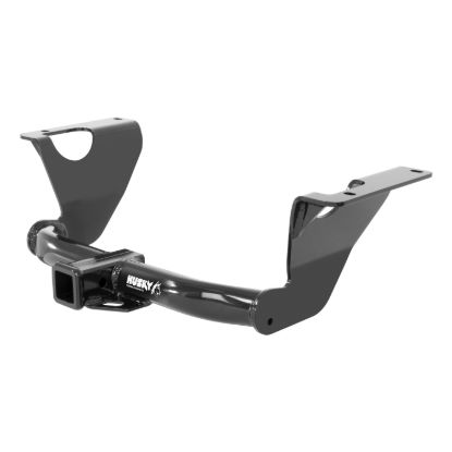 HUSKY TOWING SUBARU OUTBACK CLASS III - 69541C