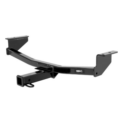 HUSKY TOWING NISSAN ROGUE - 69544C