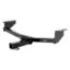HUSKY TOWING NISSAN ROGUE - 69544C