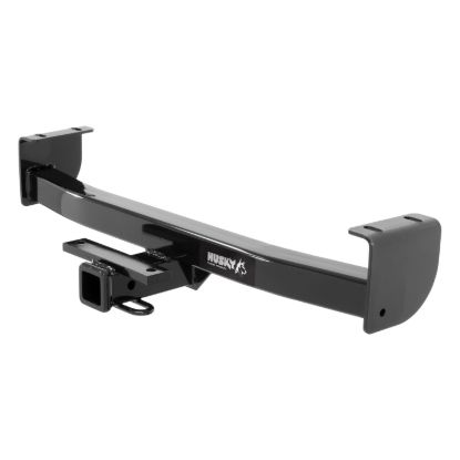 HUSKY TOWING TACOMA CLASS III RECEIVER - 69545C