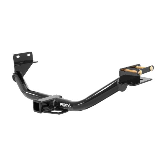 HUSKY TOWING KIA SORENTO CLASS III RECEIVER - 69547C