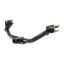 HUSKY TOWING KIA SORENTO CLASS III RECEIVER - 69547C