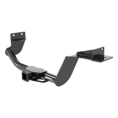 HUSKY TOWING KIA SORENTO CLASS III HITCH - 69548C
