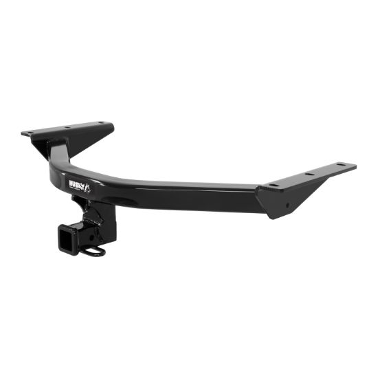 HUSKY TOWING ACURA MDX CLASS III RECEIVER - 69549C