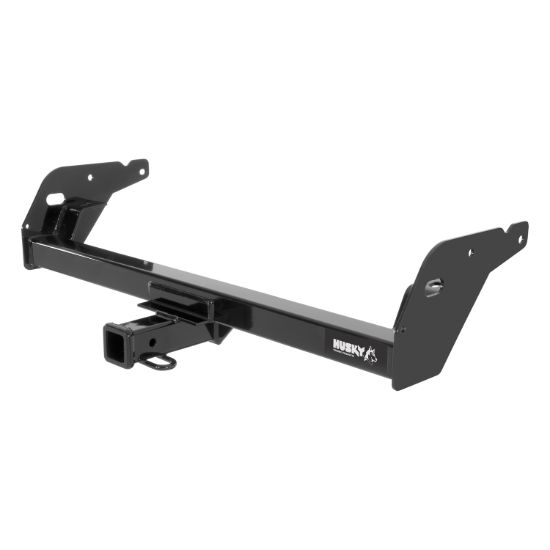 HUSKY TOWING TOYOTA TACOMA CLASS III - 69553C