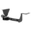 HUSKY TOWING HONDA CR-V CLASS III - 69555C