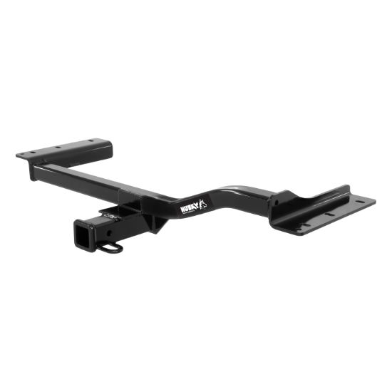 HUSKY TOWING LEXUS RX350 CLASS III - 69557C