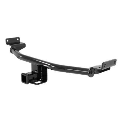 HUSKY TOWING HYUNDAI TUCSON - 69565C