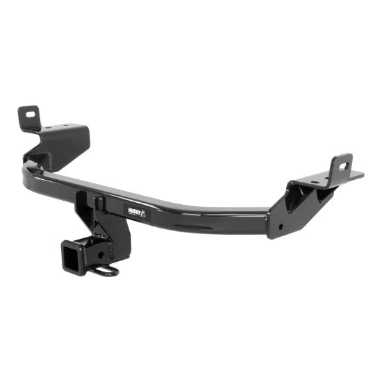 HUSKY TOWING JEEP CHEROKEE CLASS III HITCH - 69573C