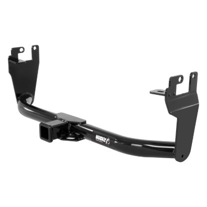HUSKY TOWING JEEP RENEGADE CLASS III - 69574C