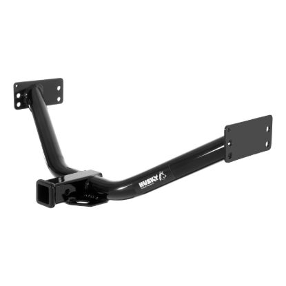 HUSKY TOWING ACURA MDX CLASS III - 69576C