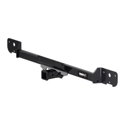 HUSKY TOWING RAM PROMASTER CLASS III REC - 69589C