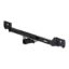 HUSKY TOWING RAM PROMASTER CLASS III REC - 69589C