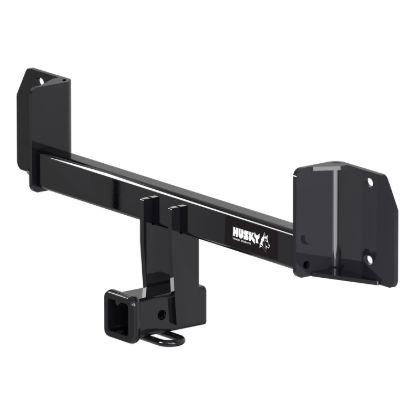 HUSKY TOWING BMW X3 CLASS III RECEIVER - 69597C