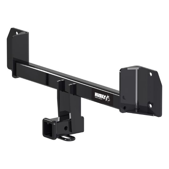 HUSKY TOWING BMW X3 CLASS III RECEIVER - 69597C