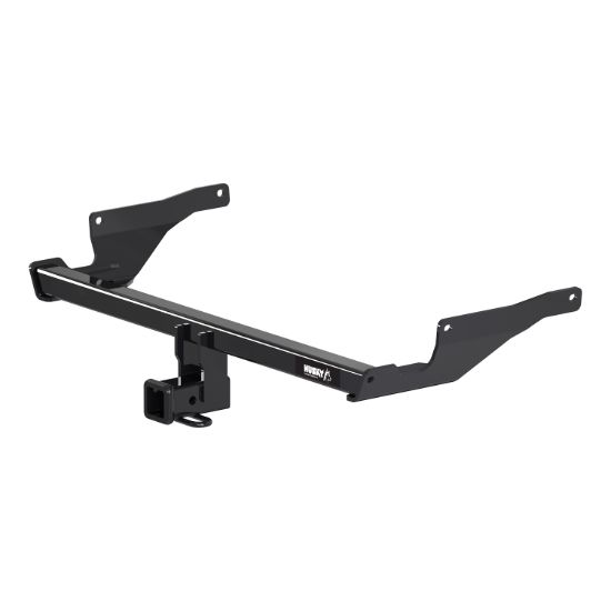 HUSKY TOWING MAZDA CX-5 CLASS III REC HITCH - 69602C