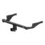 HUSKY TOWING MAZDA CX-5 CLASS III REC HITCH - 69602C
