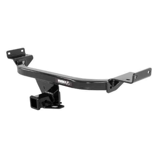 HUSKY TOWING SPORTAGE CLASS III RECEIVER - 69603C