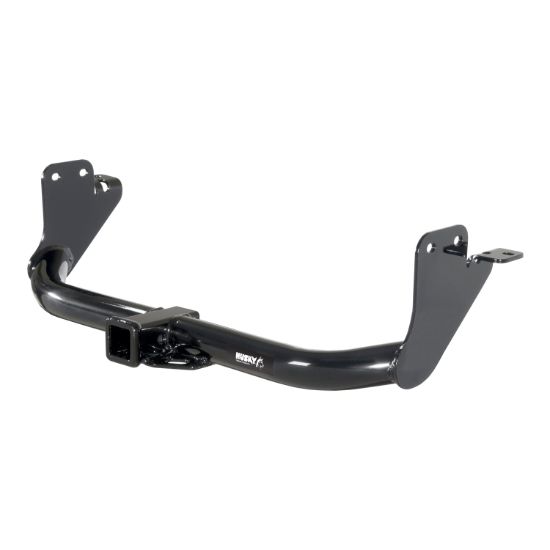 HUSKY TOWING MITSUBISHI OUTLANDER SPORT - 69609C