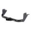 HUSKY TOWING MITSUBISHI OUTLANDER SPORT - 69609C