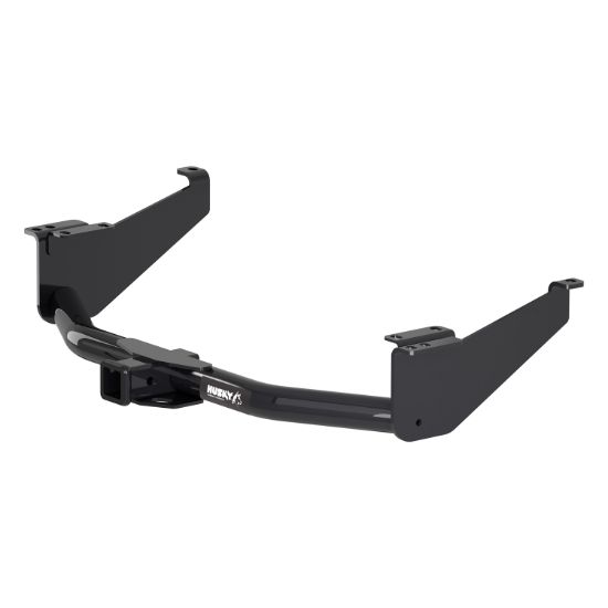 HUSKY TOWING NISSAN TITAN CLASS III HITCH - 69610C