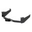 HUSKY TOWING NISSAN TITAN CLASS III HITCH - 69610C