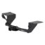 HUSKY TOWING 18'-19' CHEVROLET TRAVERSE - 69615C