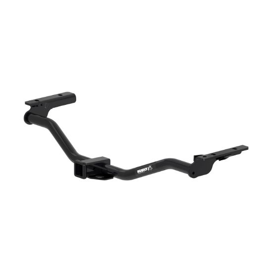 HUSKY TOWING 17-18 FORD EXPLORER - 69621C
