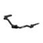 HUSKY TOWING 17-18 FORD EXPLORER - 69621C