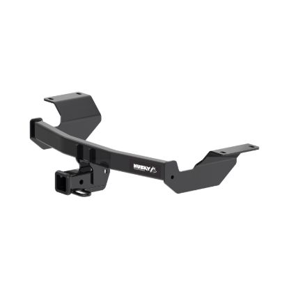 HUSKY TOWING 17'-18' HONDA CRV - 69622C