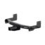 HUSKY TOWING 15-19 GM 2500/3500 - 69625C